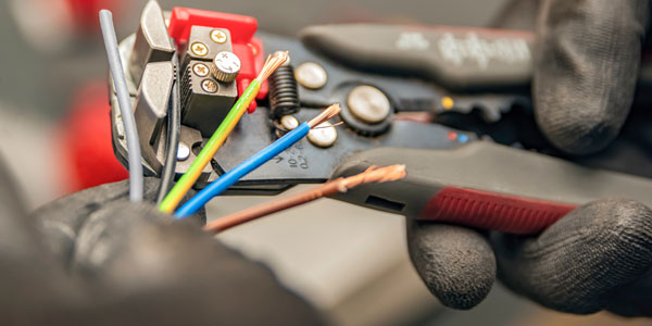 Unterstützung bei Projektplanung