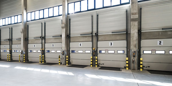 Wartung und Instandhaltung